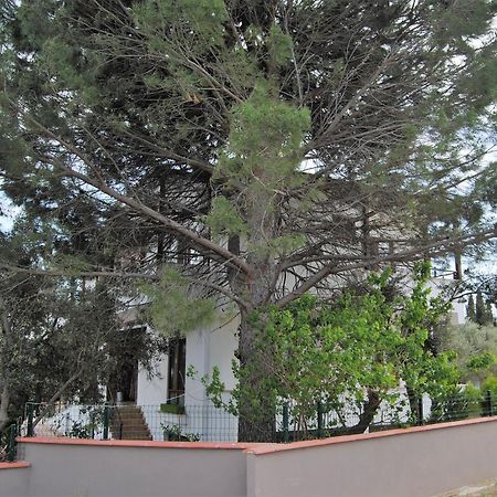 Beyaz Konak Guere Gure Exterior foto